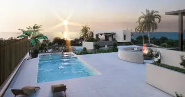 2 bedroom house in Municipality of Malevizi, Greece