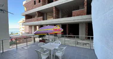 1 bedroom apartment in Bashkia Vlore, Albania