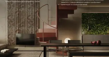 2 room apartment in Pecatu, Indonesia