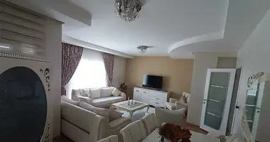4 room apartment in Tarsus, Turkey