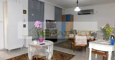 Apartamento 2 habitaciones en Atenas, Grecia