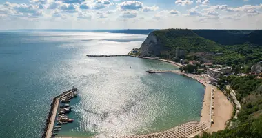Лучшие города Болгарии для жизни и покупки недвижимости