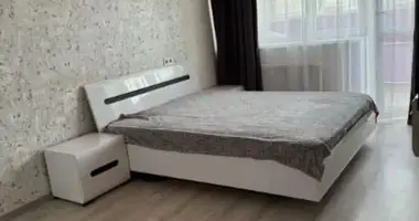 1 room apartment in Odesa, Ukraine