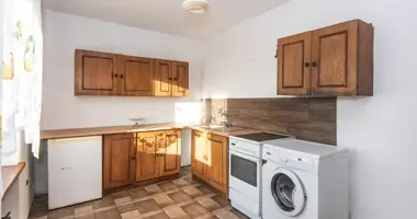Maison dans Radzewo, Pologne