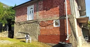 Maison 4 chambres dans Sutomore, Monténégro