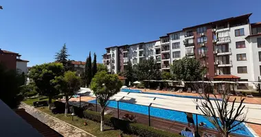 Apartment in Ravda, Bulgaria