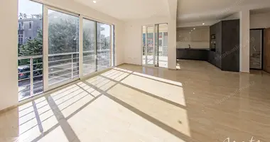 Wohnung 2 Schlafzimmer in Herceg Novi, Montenegro