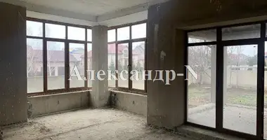 Casa 5 habitaciones en Sievierodonetsk, Ucrania