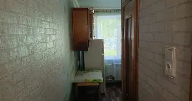 Apartamento 2 habitaciones en Gatchina, Rusia