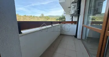 Apartamento 2 habitaciones en Sveti Vlas, Bulgaria