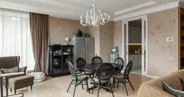 Wohnung 2 Schlafzimmer in Westlicher Verwaltungsbezirk, Russland