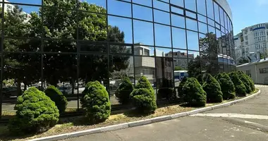 Commercial property 1 270 m² in Odesa, Ukraine