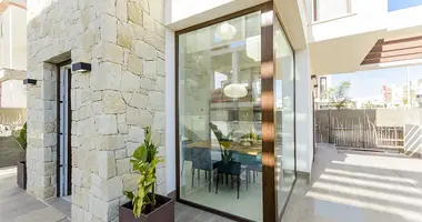Villa in Urbanizacion Dona Pepa, Spanien