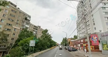 Commercial property 7 212 m² in Saratov, Russia