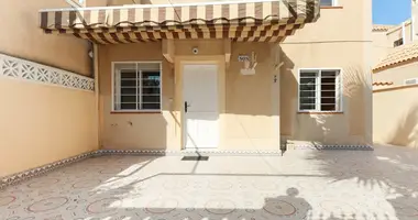 3 bedroom house in Torrevieja, Spain