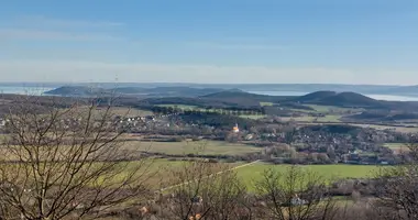 Plot of land in Pecsely, Hungary