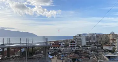 Apartment in Vlora, Albania