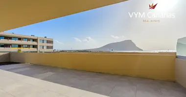 3 bedroom apartment in Granadilla de Abona, Spain