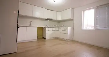 3 bedroom house in Kubrat, Bulgaria