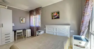 2 bedroom apartment in Lloret de Mar, Spain