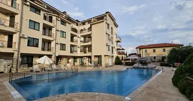 Appartement 4 chambres dans Kocharitsa, Bulgarie