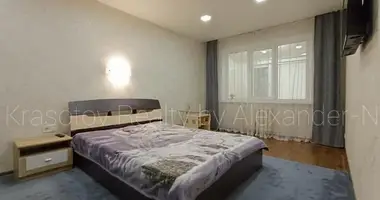 Appartement 1 chambre dans Sievierodonetsk, Ukraine