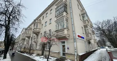 Boutique 60 m² dans Minsk, Biélorussie