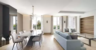 Apartamento 3 habitaciones en España