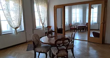 2 room apartment in Szombathelyi jaras, Hungary