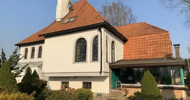 Вилла в Рига, Латвия