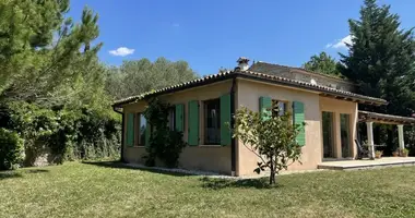 Villa in Novigrad, Kroatien