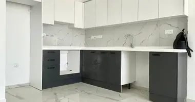 Wohnung 3 zimmer in Trikomo, Nordzypern