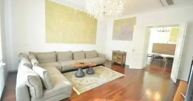 Appartement 4 chambres dans Slovénie