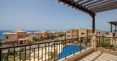 2 bedroom apartment in Kouklia, Cyprus