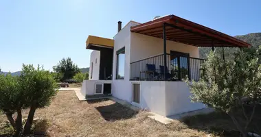 Villa 2 bedrooms with Renovated in Soul Buoy, All countries