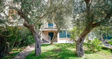 Villa  con Vistas al mar, con Garaje en Budva, Montenegro