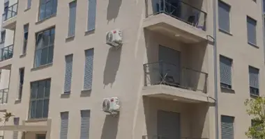 Mieszkanie 1 pokój w Podgorica, Czarnogóra