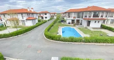 Casa 4 habitaciones en Kableshkovo, Bulgaria