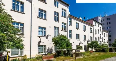 Apartamento 2 habitaciones en Kladno, República Checa