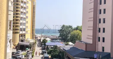 1 bedroom apartment in Sveti Vlas, Bulgaria