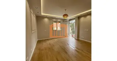 2 bedroom apartment in Bashkia Durres, Albania
