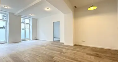 Apartamento 3 habitaciones en Viena, Austria