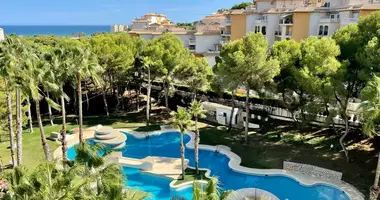 2 bedroom apartment in Orihuela, Spain