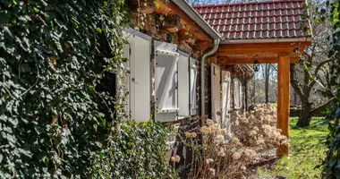 Wohnung in Czarnybrod, Polen