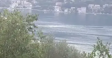 Parcela en Kotor, Montenegro