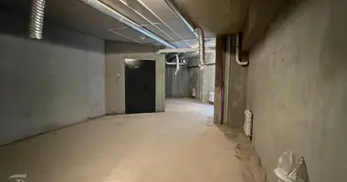 Tienda 85 m² en Minsk, Bielorrusia