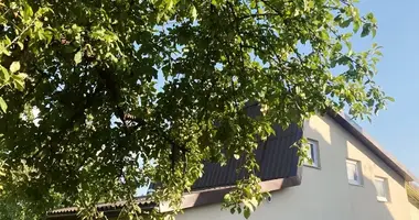 Дом в Каунас, Литва