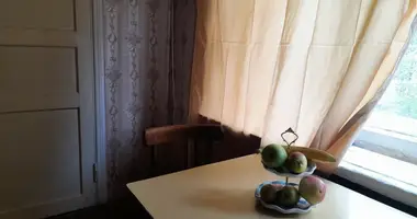 Комната 5 комнат в Gatchinskoe gorodskoe poselenie, Россия