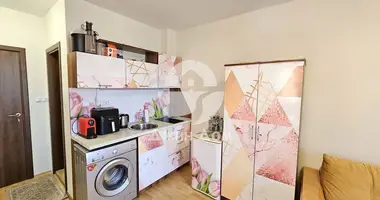 Studio 1 chambre dans Nessebar, Bulgarie