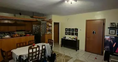 3 bedroom apartment in 134, Greece